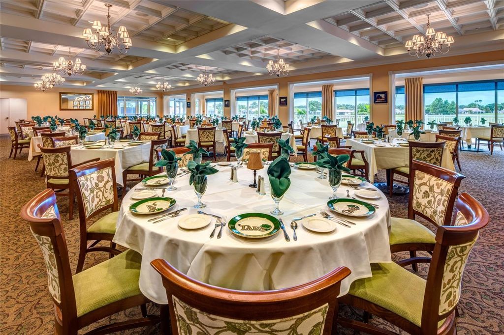 Image 70 of property listing at 7161 DREWRYS BLUFF, Bradenton, FL 34203