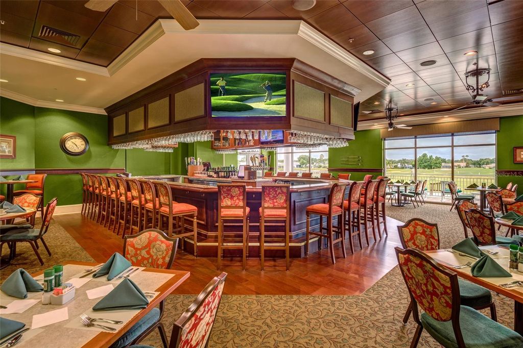 Image 71 of property listing at 7161 DREWRYS BLUFF, Bradenton, FL 34203