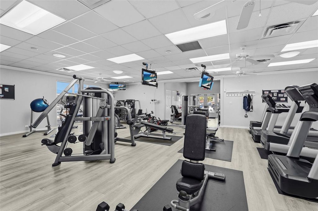 Image 75 of property listing at 7161 DREWRYS BLUFF, Bradenton, FL 34203