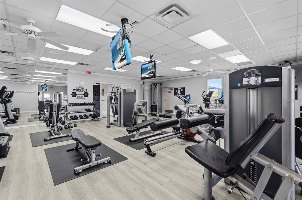 Image 76 of property listing at 7161 DREWRYS BLUFF, Bradenton, FL 34203