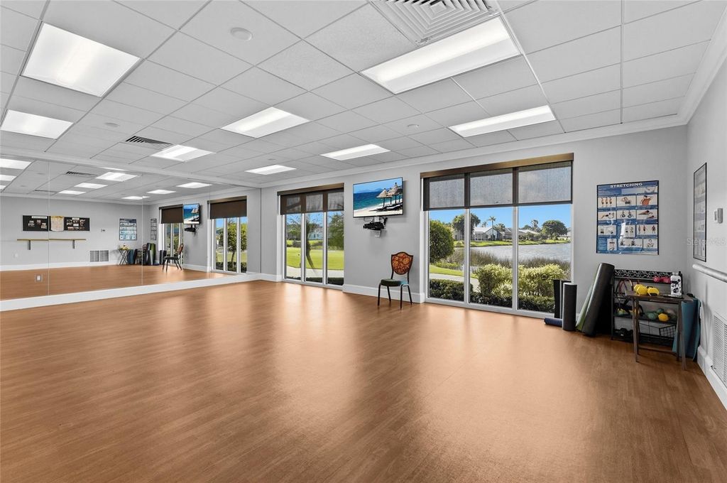 Image 77 of property listing at 7161 DREWRYS BLUFF, Bradenton, FL 34203