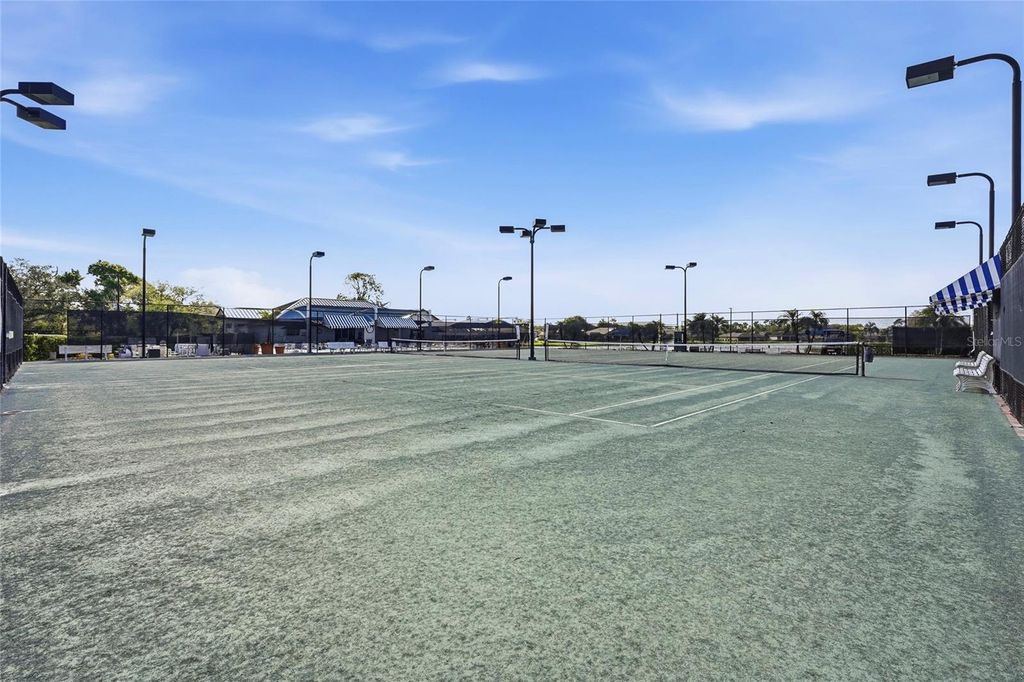 Image 78 of property listing at 7161 DREWRYS BLUFF, Bradenton, FL 34203