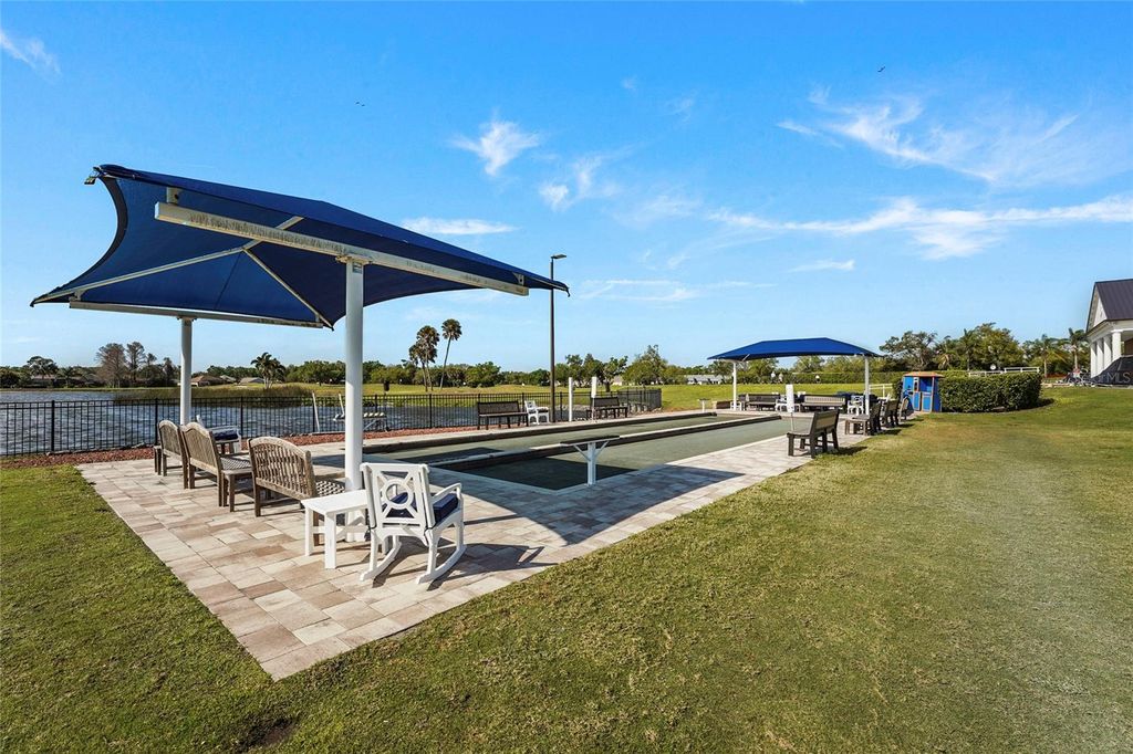 Image 80 of property listing at 7161 DREWRYS BLUFF, Bradenton, FL 34203