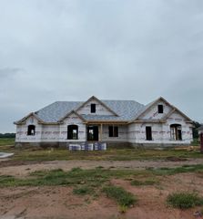 113 Pridgen Pass, Perry, GA 31069