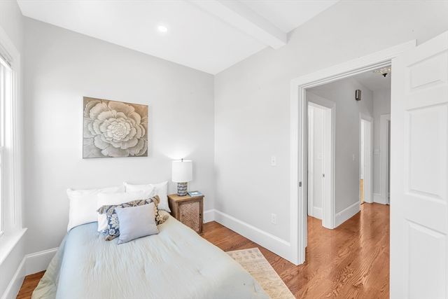 419 Poplar Street, Boston, MA 02131