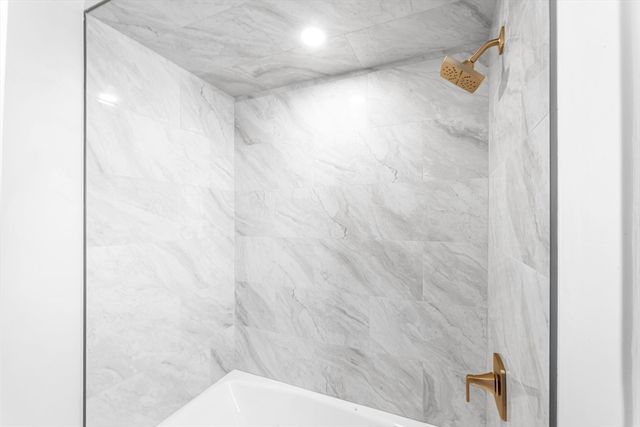 419 Poplar Street, Boston, MA 02131