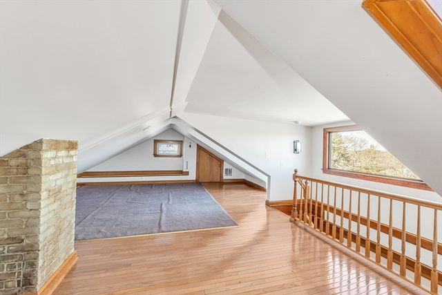 419 Poplar Street, Boston, MA 02131