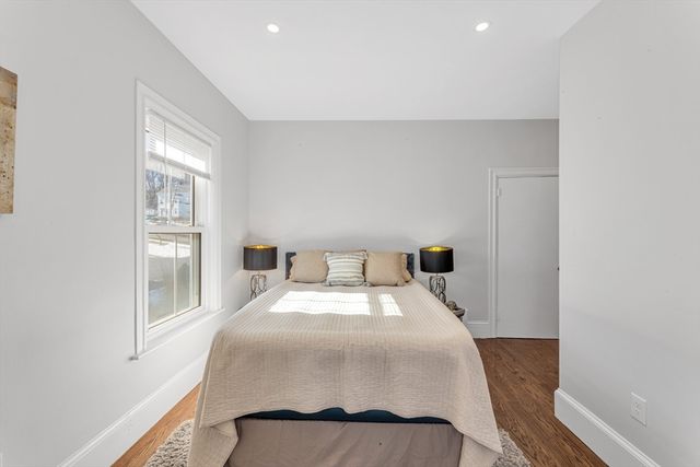 419 Poplar Street, Boston, MA 02131