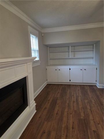 1012 Highway 332, Pendergrass, GA 30567