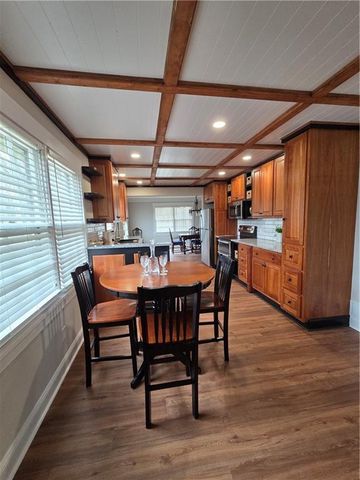 1012 Highway 332, Pendergrass, GA 30567