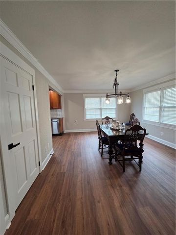 1012 Highway 332, Pendergrass, GA 30567