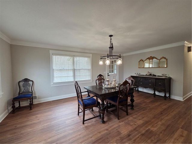 1012 Highway 332, Pendergrass, GA 30567