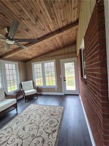 1012 Highway 332, Pendergrass, GA 30567