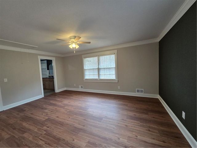 1012 Highway 332, Pendergrass, GA 30567