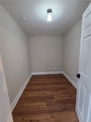 1012 Highway 332, Pendergrass, GA 30567