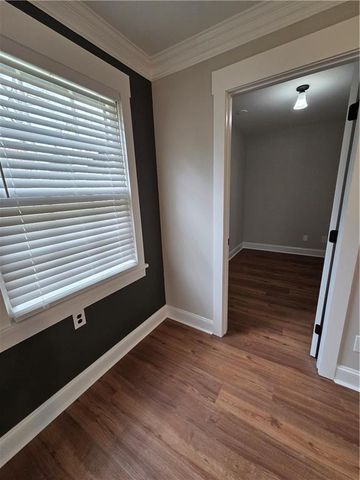 1012 Highway 332, Pendergrass, GA 30567