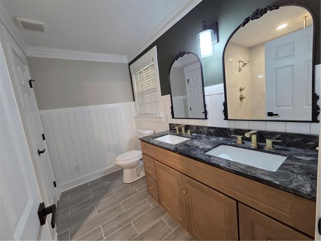 1012 Highway 332, Pendergrass, GA 30567