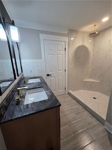 1012 Highway 332, Pendergrass, GA 30567