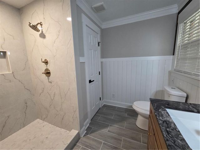 1012 Highway 332, Pendergrass, GA 30567