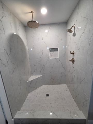 1012 Highway 332, Pendergrass, GA 30567