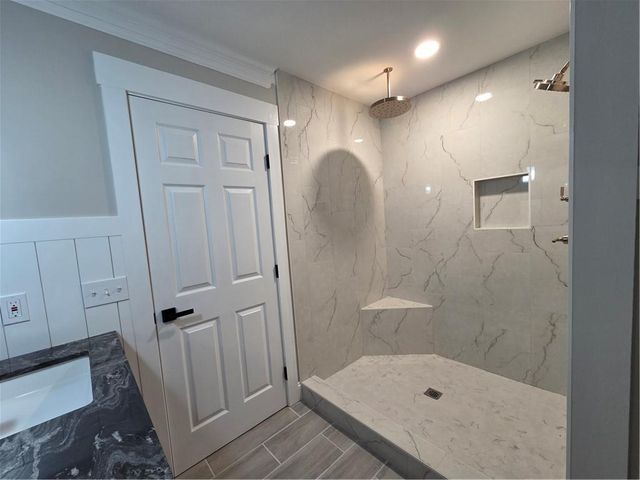 1012 Highway 332, Pendergrass, GA 30567