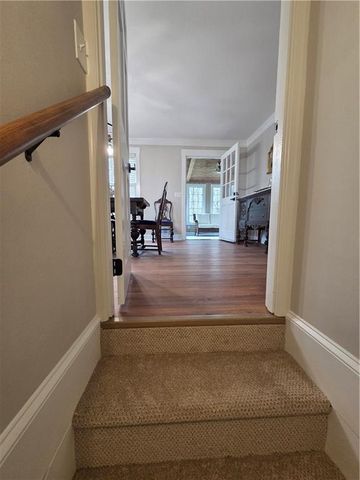 1012 Highway 332, Pendergrass, GA 30567