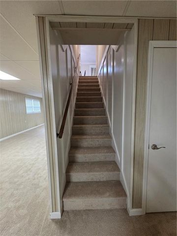 1012 Highway 332, Pendergrass, GA 30567