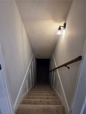 1012 Highway 332, Pendergrass, GA 30567