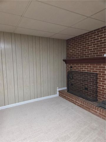 1012 Highway 332, Pendergrass, GA 30567