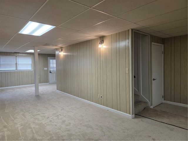 1012 Highway 332, Pendergrass, GA 30567