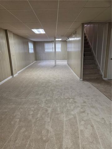 1012 Highway 332, Pendergrass, GA 30567