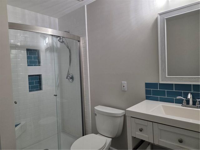 1012 Highway 332, Pendergrass, GA 30567