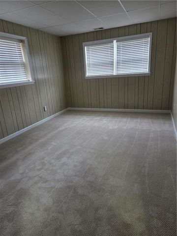 1012 Highway 332, Pendergrass, GA 30567