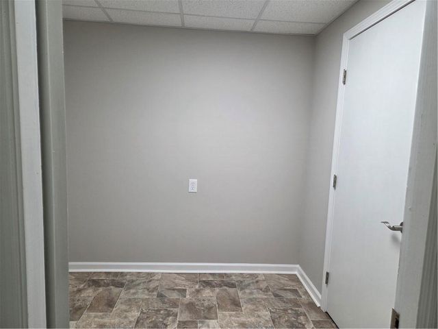 1012 Highway 332, Pendergrass, GA 30567