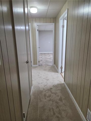 1012 Highway 332, Pendergrass, GA 30567