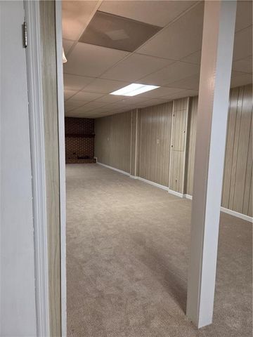 1012 Highway 332, Pendergrass, GA 30567