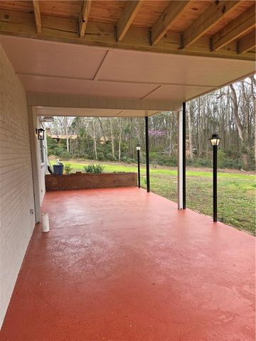 1012 Highway 332, Pendergrass, GA 30567