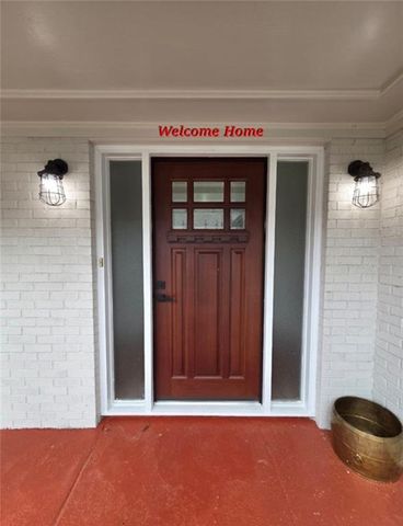 1012 Highway 332, Pendergrass, GA 30567