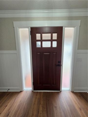 1012 Highway 332, Pendergrass, GA 30567