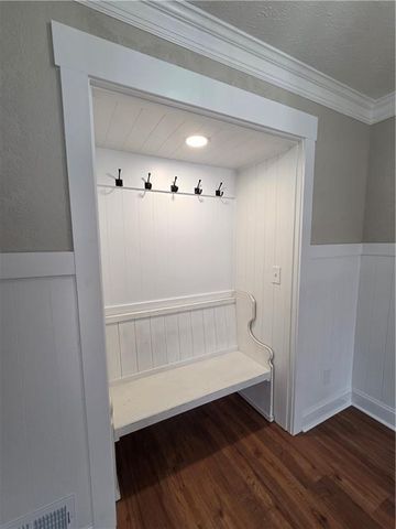 1012 Highway 332, Pendergrass, GA 30567