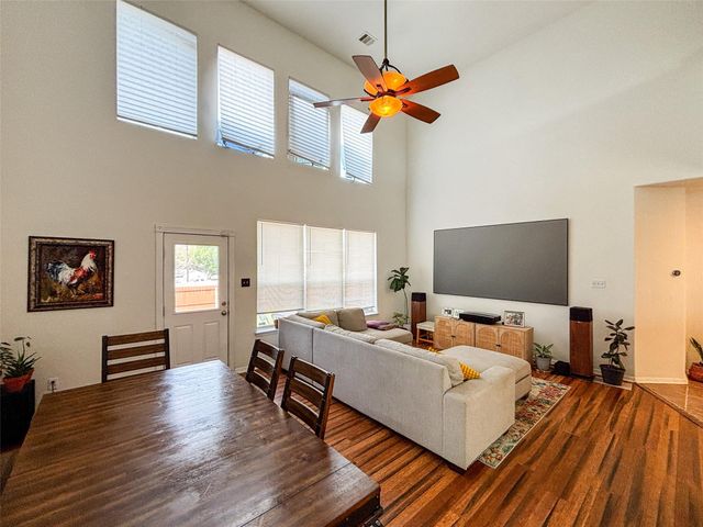 2050 Intrepid DR, Buda, TX 78610