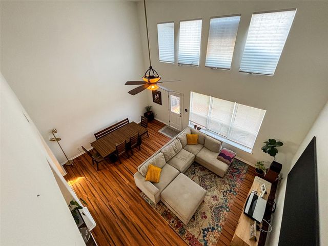 2050 Intrepid DR, Buda, TX 78610