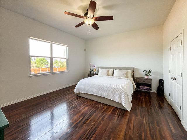 2050 Intrepid DR, Buda, TX 78610