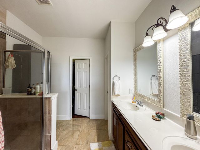 2050 Intrepid DR, Buda, TX 78610