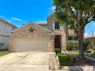 2050 Intrepid DR, Buda, TX 78610