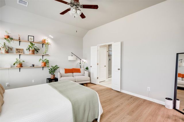 709 Tinton Falls LN, Pflugerville, TX 78660