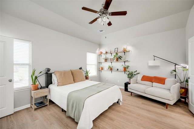 709 Tinton Falls LN, Pflugerville, TX 78660