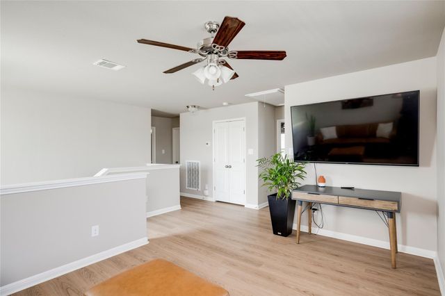 709 Tinton Falls LN, Pflugerville, TX 78660