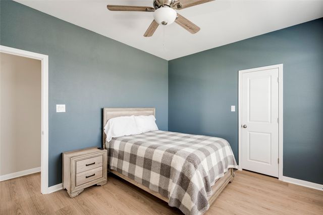709 Tinton Falls LN, Pflugerville, TX 78660
