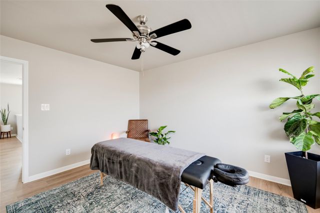 709 Tinton Falls LN, Pflugerville, TX 78660